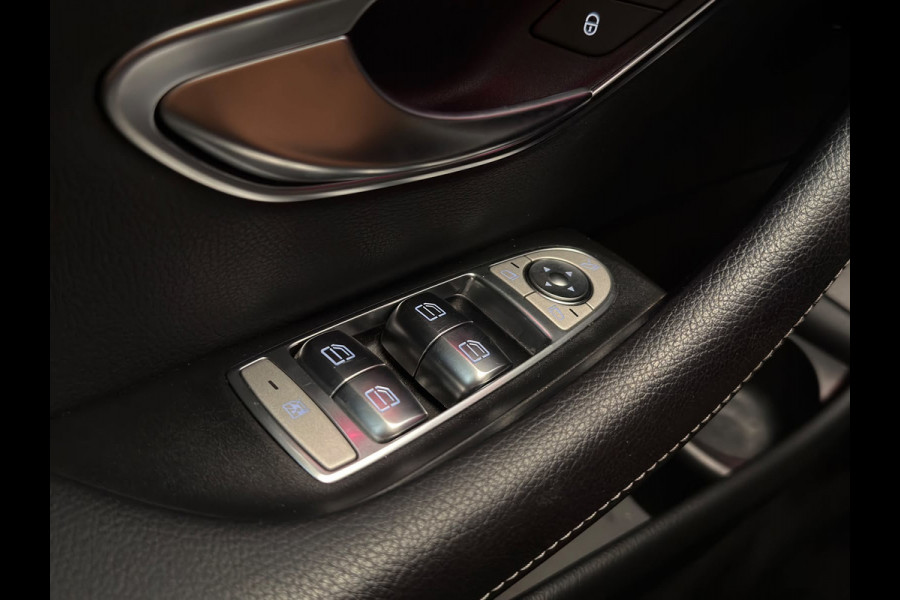 Mercedes-Benz E-Klasse Estate 300 e BTW / Keyless / Trekhaak / Sfeerverlichting