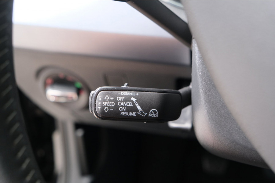 Seat Arona 1.0 TSI Style Business Intense Plus - N.A.P. Airco, Cruise, Camera, Virtual display, Carplay.