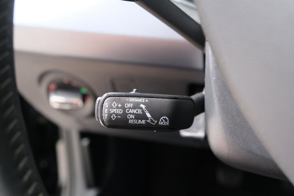 Seat Arona 1.0 TSI Style Business Intense Plus - N.A.P. Airco, Cruise, Camera, Virtual display, Carplay.