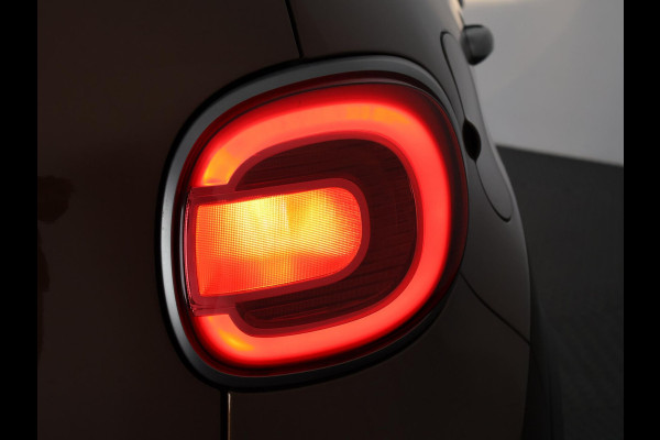 Fiat 500L 0.9 TwinAir Cross Bicolore | Pack Smart | Traction + | Navigatie | Climate Control |
