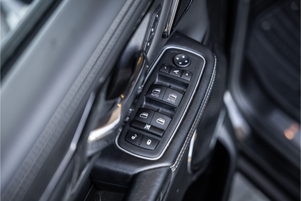 Dodge Ram 1500 5.7 V8 4x4 Crew Cab Limited - Panorama | H&K | Stoelkoeling | 360 Camera