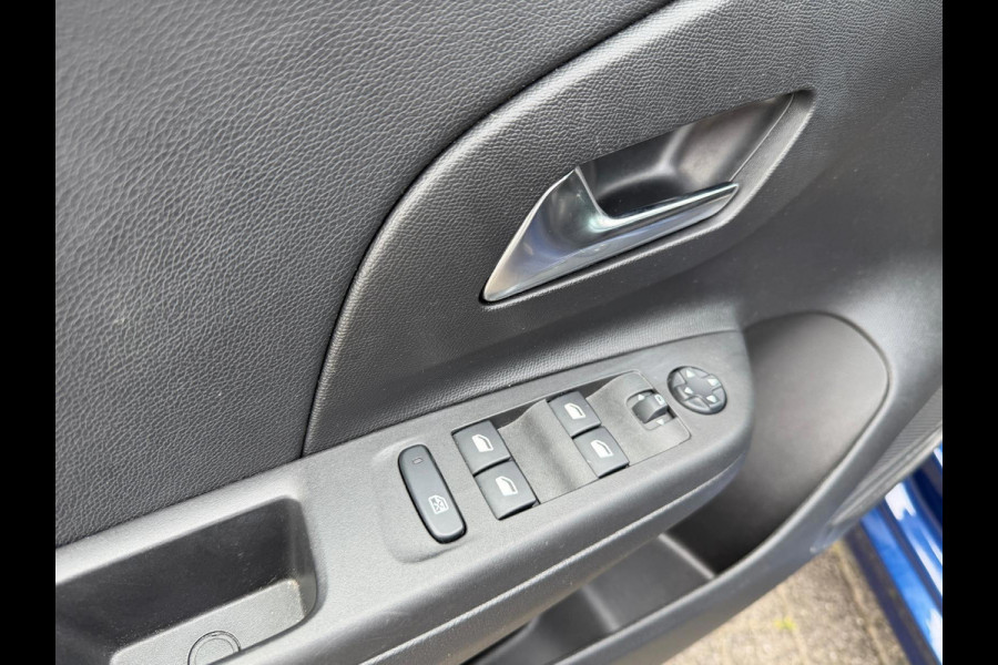 Opel Corsa 1.2 Elegance | LED | 360 Camera | Apple Carplay | Leder | Two Tone |