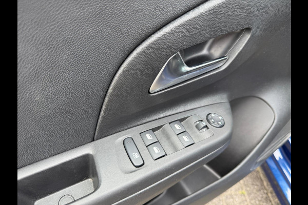 Opel Corsa 1.2 Elegance | LED | 360 Camera | Apple Carplay | Leder | Two Tone |