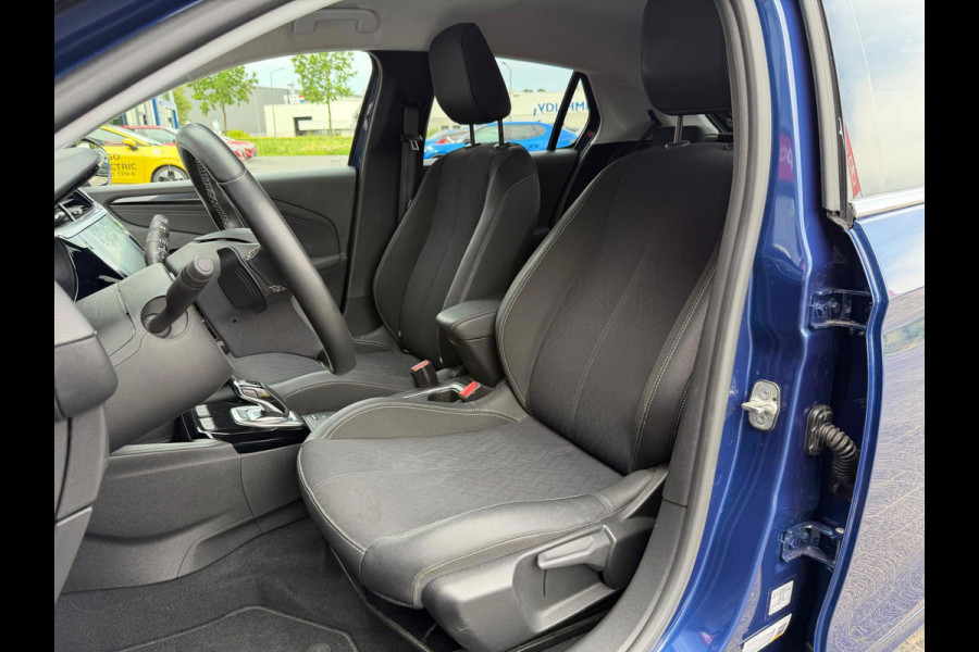 Opel Corsa 1.2 Elegance | LED | 360 Camera | Apple Carplay | Leder | Two Tone |