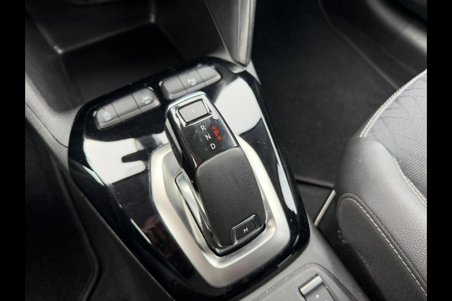 Opel Corsa 1.2 Elegance | LED | 360 Camera | Apple Carplay | Leder | Two Tone |