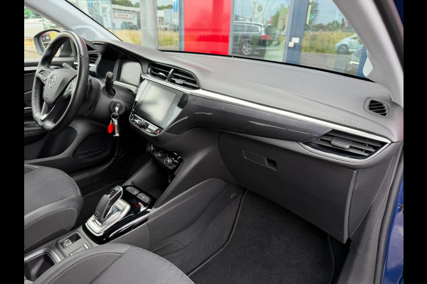 Opel Corsa 1.2 Elegance | LED | 360 Camera | Apple Carplay | Leder | Two Tone |