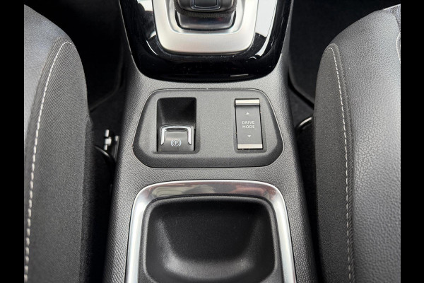 Opel Corsa 1.2 Elegance | LED | 360 Camera | Apple Carplay | Leder | Two Tone |