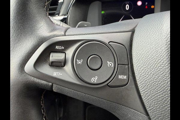 Opel Corsa 1.2 Elegance | LED | 360 Camera | Apple Carplay | Leder | Two Tone |