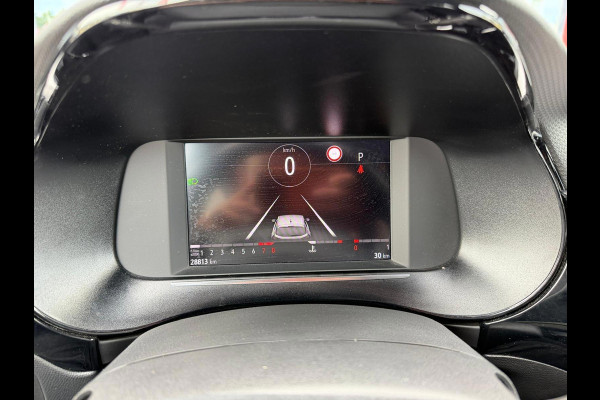 Opel Corsa 1.2 Elegance | LED | 360 Camera | Apple Carplay | Leder | Two Tone |