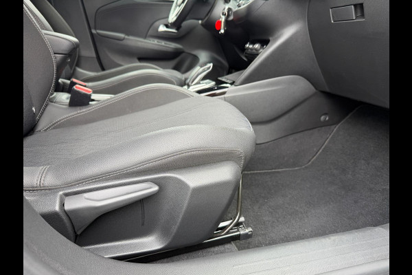 Opel Corsa 1.2 Elegance | LED | 360 Camera | Apple Carplay | Leder | Two Tone |