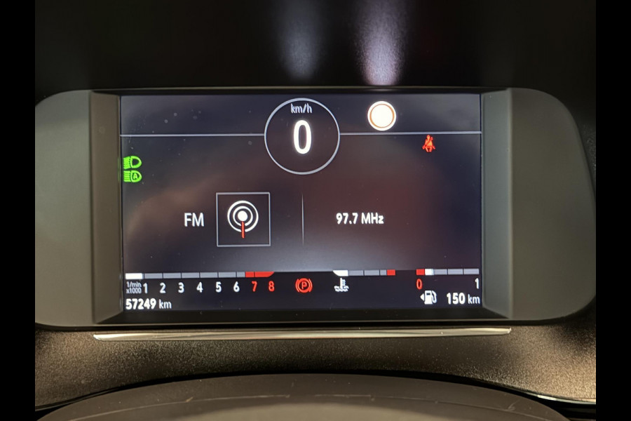 Opel Corsa 1.2 Sport | Panodak | Carplay | Camera | 17 Inch | PDC | LED | Incl. garantie