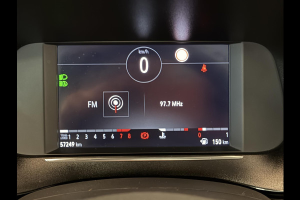 Opel Corsa 1.2 Sport | Panodak | Carplay | Camera | 17 Inch | PDC | LED | Incl. garantie