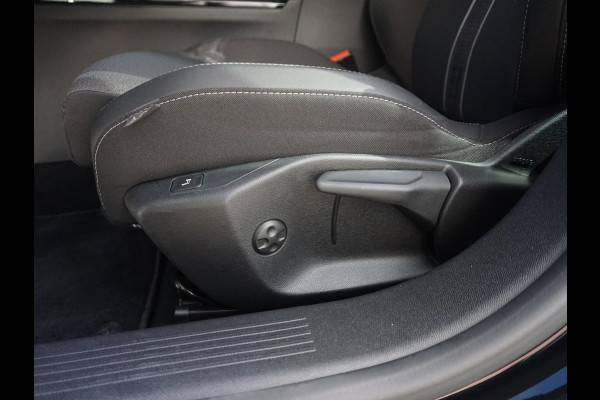 Opel Astra 1.2 GS Line | WINTERPAKKET |