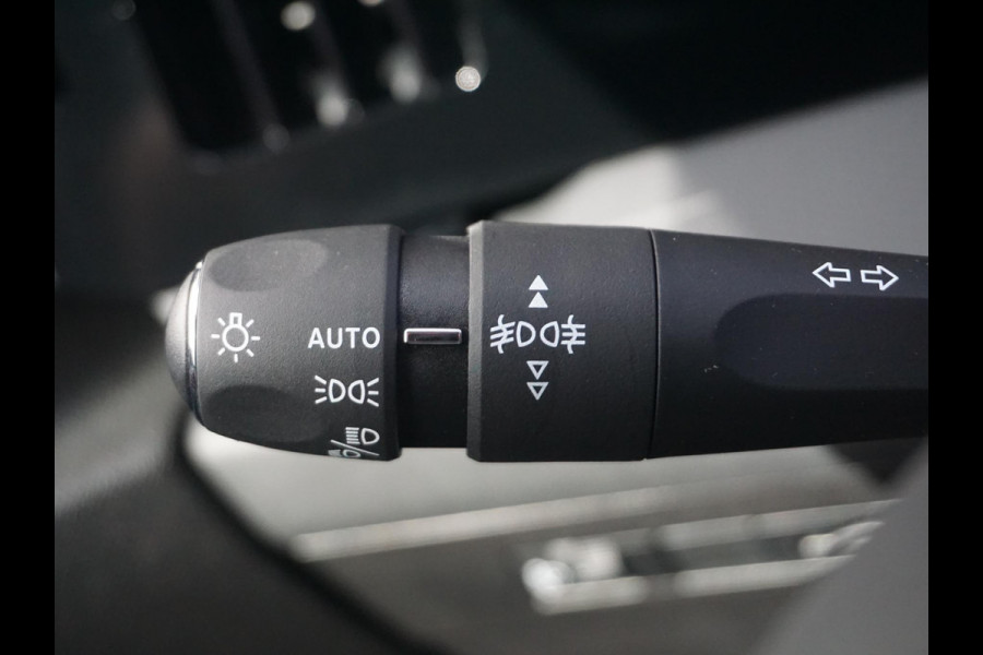 Opel Astra 1.2 GS Line | WINTERPAKKET |