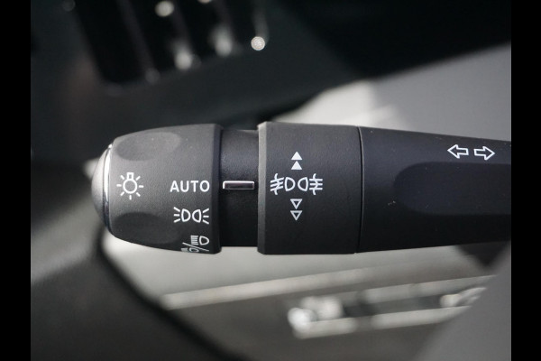 Opel Astra 1.2 GS Line | WINTERPAKKET |