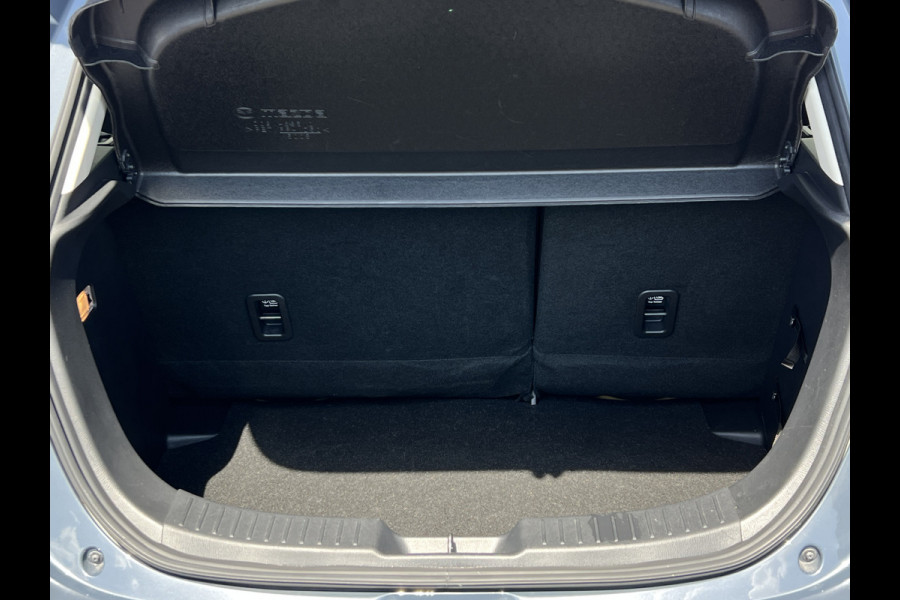 Mazda 2 1.5 Skyactiv-G Luxury | Navi | Carplay | LED | Camera | DAB