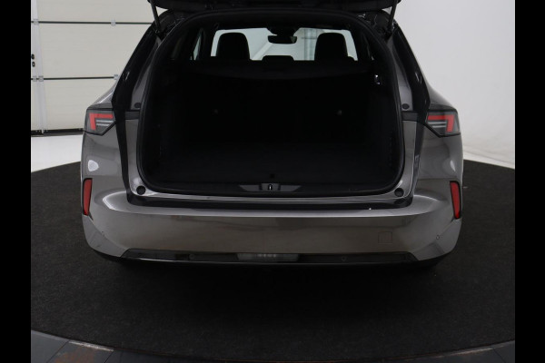 Opel Astra 1.2 Business Edition | SOH 90,8% | 360 Camera | Navigatie | Carplay | Climate control | Stoel & stuurverwarming | Adaptive Cruise control | Bluetooth