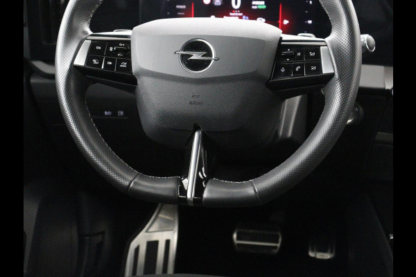 Opel Astra 1.2 Business Edition | SOH 90,8% | 360 Camera | Navigatie | Carplay | Climate control | Stoel & stuurverwarming | Adaptive Cruise control | Bluetooth
