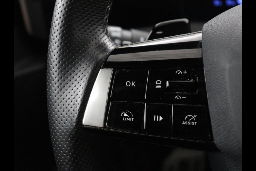 Opel Astra 1.2 Business Edition | SOH 90,8% | 360 Camera | Navigatie | Carplay | Climate control | Stoel & stuurverwarming | Adaptive Cruise control | Bluetooth