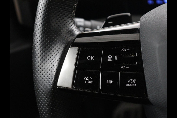 Opel Astra 1.2 Business Edition | SOH 90,8% | 360 Camera | Navigatie | Carplay | Climate control | Stoel & stuurverwarming | Adaptive Cruise control | Bluetooth