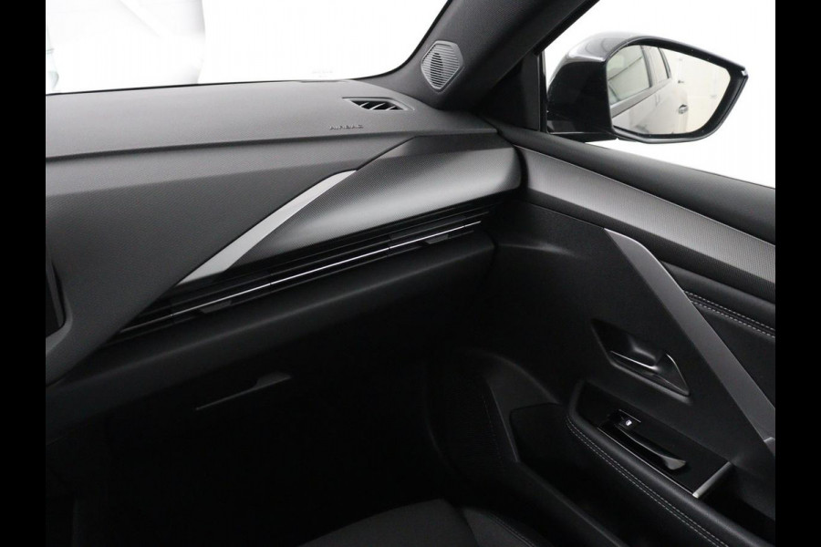 Opel Astra 1.2 Business Edition | SOH 90,8% | 360 Camera | Navigatie | Carplay | Climate control | Stoel & stuurverwarming | Adaptive Cruise control | Bluetooth