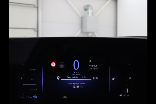 Opel Astra 1.2 Business Edition | SOH 90,8% | 360 Camera | Navigatie | Carplay | Climate control | Stoel & stuurverwarming | Adaptive Cruise control | Bluetooth