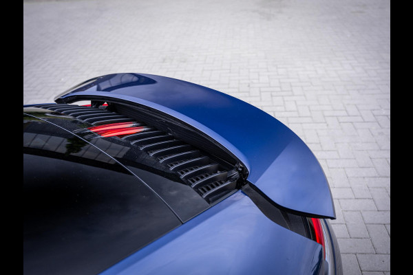 Porsche 911 992 3.0 Carrera S - Sport Chrono l NAP l BTW l Panorama