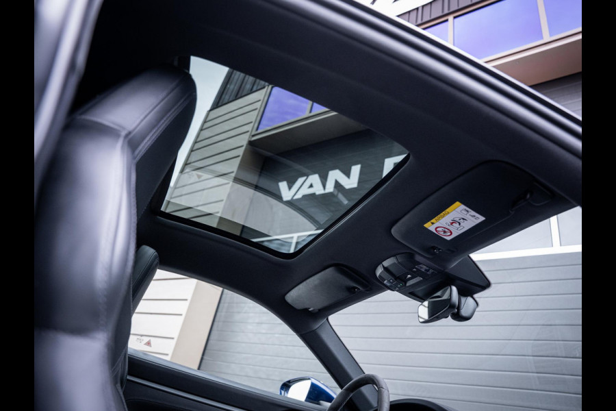 Porsche 911 992 3.0 Carrera S - Sport Chrono l NAP l BTW l Panorama