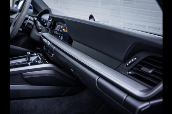 Porsche 911 992 3.0 Carrera S - Sport Chrono l NAP l BTW l Panorama