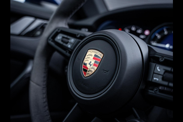 Porsche 911 992 3.0 Carrera S - Sport Chrono l NAP l BTW l Panorama