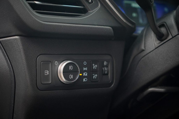 Ford Kuga 2.5 PHEV Titanium / Trekhaakvoorb / All-Season / Incl BTW