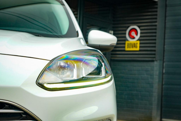 Ford Kuga 2.5 PHEV Titanium / Trekhaakvoorb / All-Season / Incl BTW