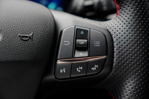 Ford Kuga 2.5 PHEV ST-Line / Elek Klep / Trekhaak / Winter Pack / Incl BTW