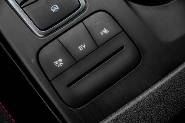 Ford Kuga 2.5 PHEV ST-Line / Elek Klep / Trekhaak / Winter Pack / Incl BTW