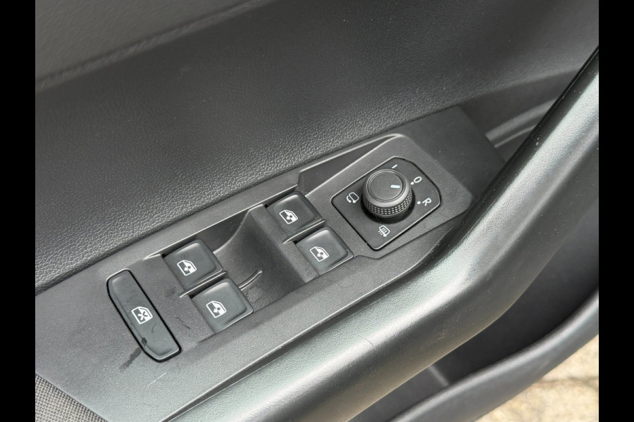 Volkswagen Polo 1.0 TSI Life Business l ACC l CARPLAY