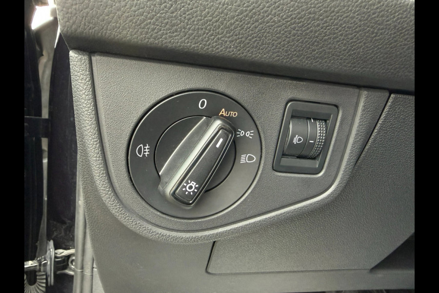 Volkswagen Polo 1.0 TSI Life Business l ACC l CARPLAY