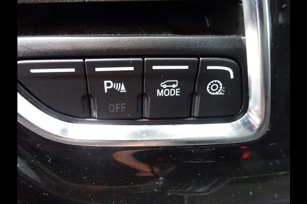 Ford Transit Custom 300 2.0 TDCI 130 PK L1H1 Limited Automaat AIRCO NAVI CRUISE CONTROL