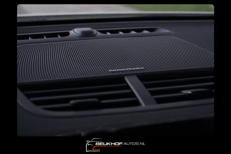 Polestar 2 Long Range Dual Motor 78 kWh Trekhaak Soh 92.5%