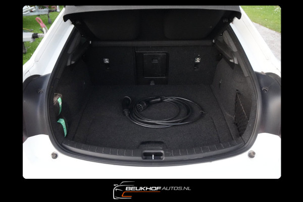 Polestar 2 Long Range Dual Motor 78 kWh Trekhaak Soh 92.5%