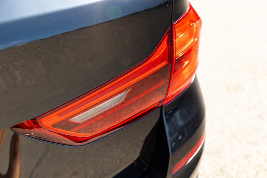 BMW 5 Serie Touring 520i High Executive I Comfort I Hud I Panoramadak I Keurige nette auto