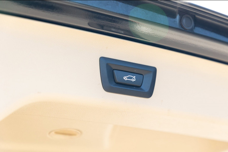 BMW 5 Serie Touring 520i High Executive I Comfort I Hud I Panoramadak I Keurige nette auto