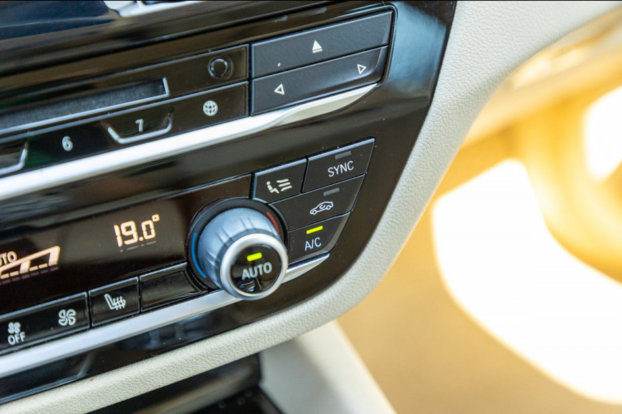 BMW 5 Serie Touring 520i High Executive I Comfort I Hud I Panoramadak I Keurige nette auto
