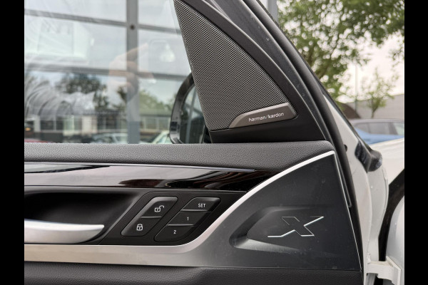 BMW iX3 M SPORT High Executive 80 kWh VAN €49.900 VOOR €45.899 | UW WK-VOORDEEL €4.001 | SOH 98% | 15000 KM UNIEKE KM STAND | FULL OPTIONS  | PANODAK | ADD. CRUISE | HEADUP | 360 CAMERA | STOEL + STUURVERWARMING | HARMAN /KARDON | RIJKLAARPRIJS MET 12 MND BOVAG GARANTIE |