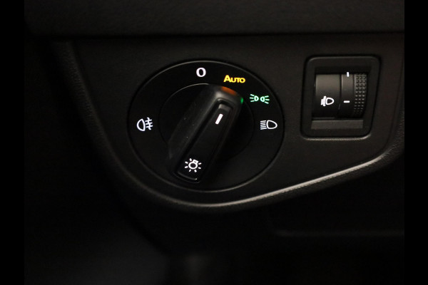 Volkswagen Polo 1.0 TSI Life 95 PK | Navigatie via app | Camera | Extra getint glas
