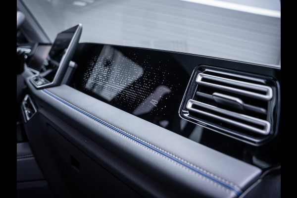 Volkswagen Tiguan 1.5 eHybrid R-Line Edition - Dolphin Grey l Pano l Massage l Sfeerverl.