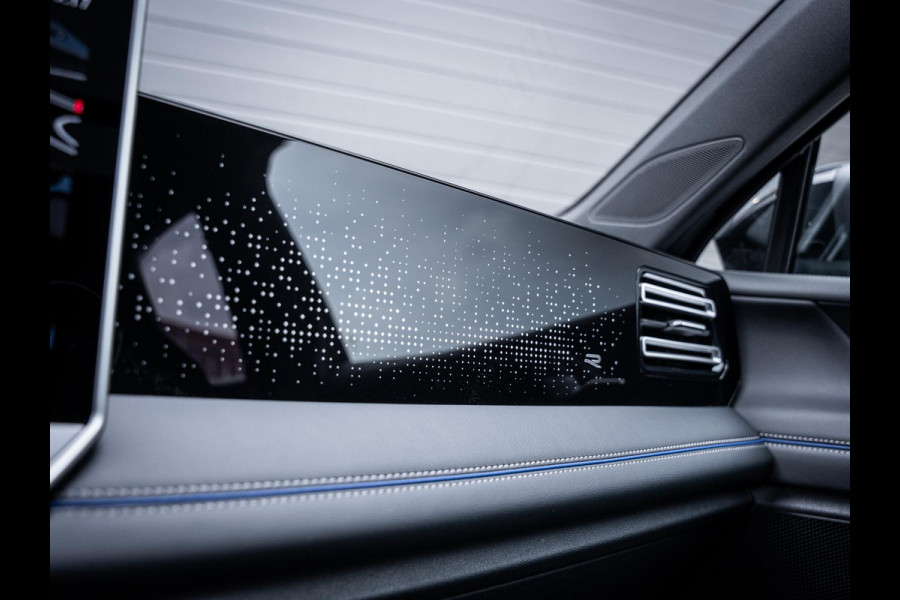 Volkswagen Tiguan 1.5 eHybrid R-Line Edition - Dolphin Grey l Pano l Massage l Sfeerverl.