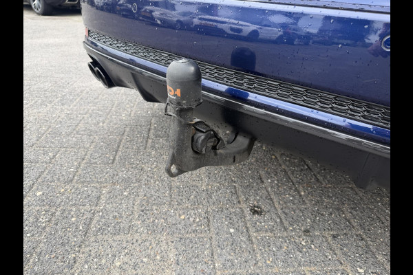 Audi S4 Avant 3.0 TFSI S4 quattro Pro Line Plus | Camera | Bang & Olufsen | Carbon | Elektrische Trekhaak | Elektrische Achterklep |