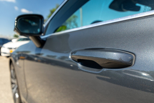 Volvo V60 2.0 T8 Twin Engine AWD I Inscription I Bowers & Wilkens I Panoramadak I Trekhaak I Pilot assist