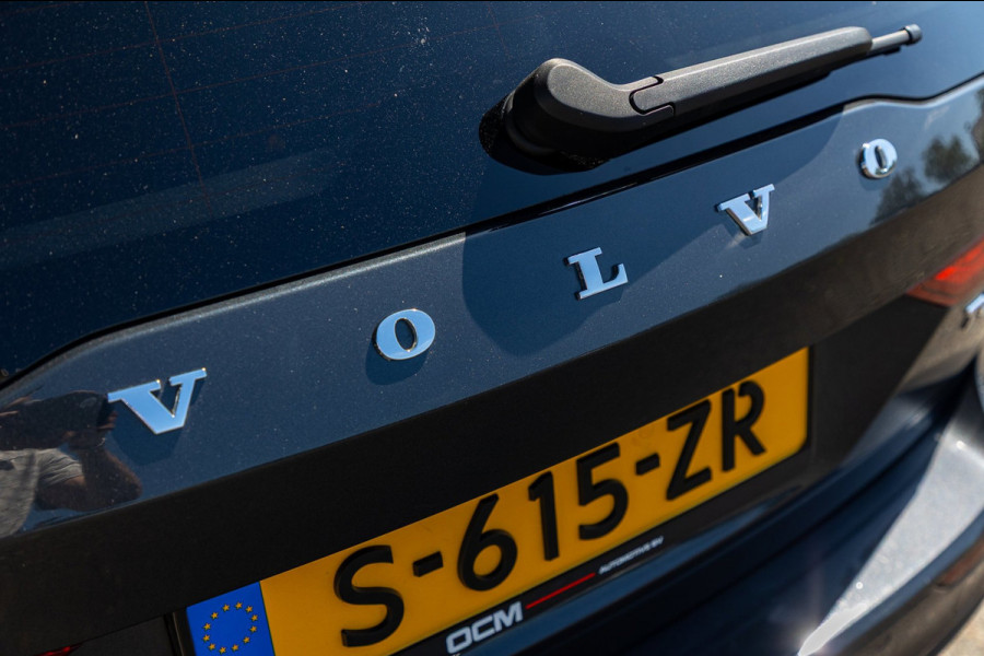 Volvo V60 2.0 T8 Twin Engine AWD I Inscription I Bowers & Wilkens I Panoramadak I Trekhaak I Pilot assist