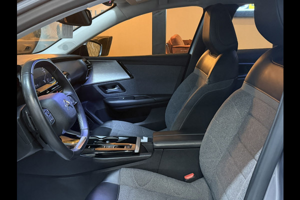 Citroën C5 X 1.2 Feel |Trekhaak|Dealer Onderhouden|Allseason|CarPlay|2023|LED|Navi|Airco|PDC|Rijklaar